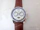 Low Price Replica Patek Philippe Annual Calendar Quartz Chronograph Watch 42 mm (4)_th.jpg